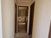Apartamento Ã venda Vila Proost de Souza, Campinas SP