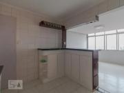 Apartamento à Venda Vila Prudente, 3 Quartos, 67 m2