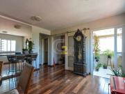 APARTAMENTO VENDA VILA ROMANA 3 DORMITÓRIOS 1 SUITE 2 VAGAS