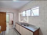 Apartamento à Venda Vila Romana, 3 Quartos, 100 m2