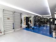 Apartamento Ã Venda Vila Romana, 3 Quartos, 102 m2