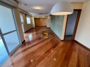 APARTAMENTO VENDA VILA ROMANA 4 DORMITÓRIOS 3 SUITES 3 VAGAS
