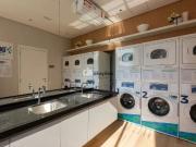 Apartamento à venda, Vila Romana, São Paulo, SP