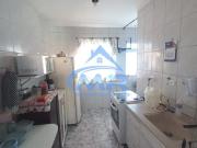 Apartamento Ã venda, Vila SÃlvia, SÃ£o Paulo, SP