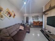 Apartamento Venda Vila Teixeira Campinas/SP