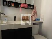 Apartamento Ã Venda Vila Yara, 2 Quartos, 79 m2