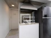 Apartamento Ã Venda Vila Yara, 2 Quartos, 82 m2