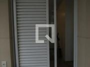 Apartamento à Venda Vila Yara, 3 Quartos, 225 m2