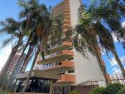 Apartamento | Venda | Vilagio San Fernando