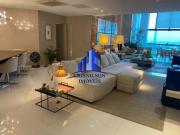 Apartamento ã venda villaggio panamby, porteira fechada,...