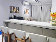 Apartamento Venda Vinhedo SP Vista Alegre