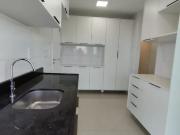 Apartamento Venda Vision Ponta Negra 155m2 03 suítes...