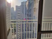 Apartamento venda Vista Centrale Jardim das Samambaias...
