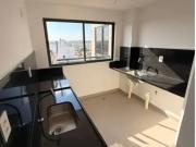 Apartamento á Venda Vista Mar 70m² 180m Da Praia 3...