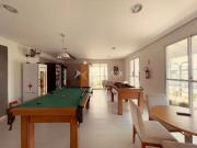 Apartamento à Venda Vita Parque Industrial Campinas SP