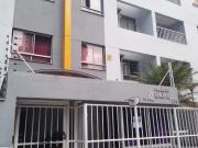 Apartamento Venda Vitória ES Jardim Camburi