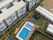 Apartamento Venda Vitta Villa do Campo