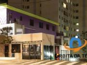 Apartamento, VENDA, Zona Norte, SP, 3 Dormitórios,...