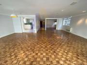 Apartamento à venda ou locação no Jardim América com 255...