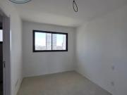 Apartamento ã vendacom vista mar no horto florestal com...