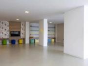 Apartamento venda/locaãão 125mâ² pronto para morar!...