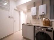 Apartamento Ã venda/locaÃ§Ã£o, 3 suÃtes, 160mÂ². BarÃ£o...