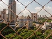 Apartamento Ã venda/locaÃ§Ã£o | 3 suÃtes | 320mÂ² | 4...