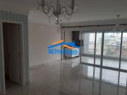 Apartamento Venda/Locação com 03 Quartos,03 Suítes Vila...