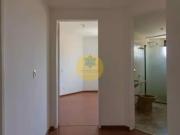 Apartamento à venda/locação com 119m², 3 dorms. 1 suíte,...