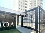 Apartamento venda/locação Cuiabá Condomínio Moa/ Morada...