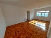 Apartamento Venda/Locação, na Av.Moaci, 2 dormits. 72m²,...