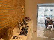 Apartamento Ã Venda/LocaÃ§Ã£o no Prime Family Club,...