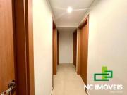 Apartamento a VENDA em Caraguatatuba PRIME VIEW, Indaiá