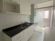 Apartamento Ã Venda/LocaÃ§Ã£o Sta. Terezinha/Zona Norte