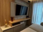 Apartamento vende 3 quartos High Redentora