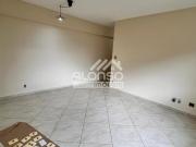 Apartamento Vende Butantã 2 quartos, 2 banheiros, 1 vaga...