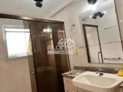 Apartamento Vende ButantÃ£ 2 quartos, 2 banheiros, 1...