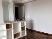 APARTAMENTO VENDE BUTANTÃ 3 QUARTOS 1 SUITE, VARANDA...