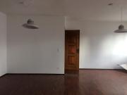Apartamento, vende e aluga, 3 dorm. 1 suíte, Vila...