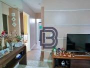 Apartamento Vende Jardim Santa Teresa, Jundiaí S/P