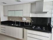 Apartamento Vende Vila Adyanna