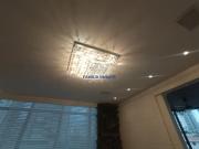 Apartamento vender ou alugar 4 quartos varanda Aparecida...