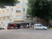 APARTAMENTO VENDIDO OCUPADO Venda de NUA PROPRIEDADE, Lisboa