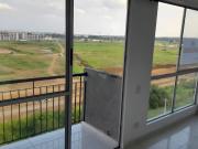 Apartamento Vendo en el Sur de Cali Apartamento Vendo en el Sur de Cali