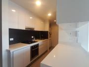 Salitre Reserva de Oporto Apartamento esquinero Vendo