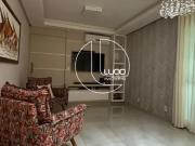 Apartamento Venetian Palace. AnÃ¡polis GO