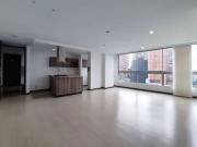 APARTAMENTO VENETTO MURATTO 2a ETAPA, 7o Piso, *VISTA...