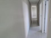 Apartamento, Veneza 1, Ipatinga, MG