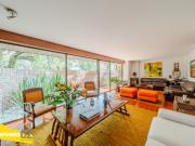 Apartamento Venta: 171 m² + 200 m²: Rosales: $1.600 M