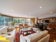 Apartamento Venta: 177.68 m²: La Cabrera: $1.390M